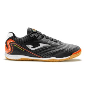 Pantofi sport  MAXIMA 2301 - sala
