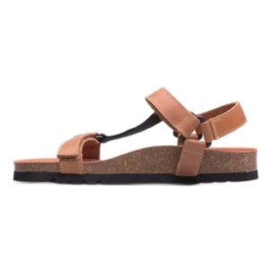 Sandale pentru femei -  BM173574 - Bej