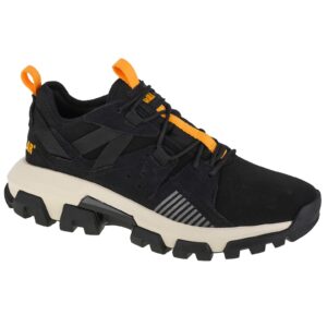 Sneakers - Rider Sport P110597 - Negru - Negru