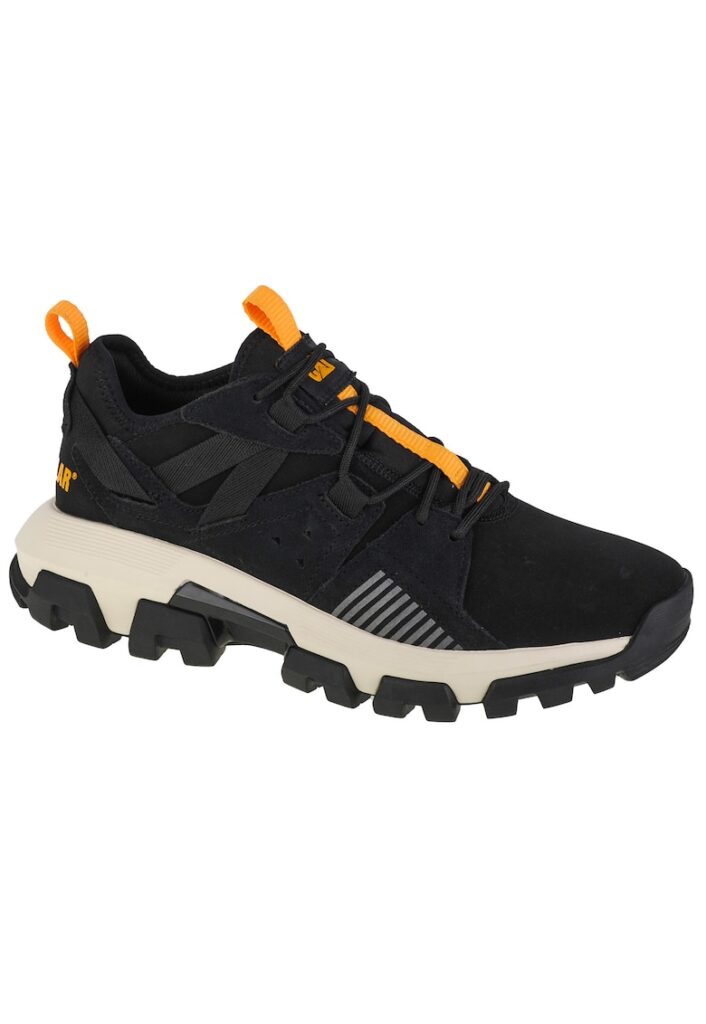 Sneakers - Rider Sport P110597 - Negru - Negru