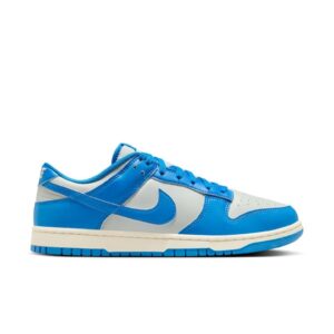 Pantofi sport DUNK LOW RETRO BTTYS-HF5441-002