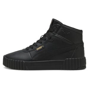 Ghete  Carina 3.0 Mid 40145402