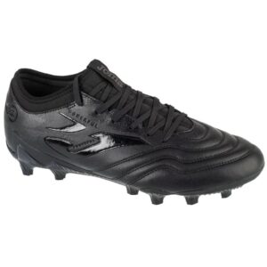 Pantofi sport -  BM223323