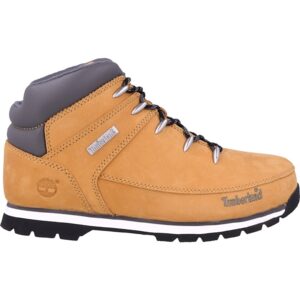 Ghete  EUROSPRINT 6690R - Bej