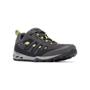 Halfshoes trekking  BM4524089