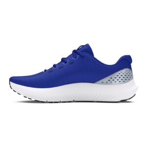 Pantofi Charged Surge 4 pentru alergare - Albastru royal