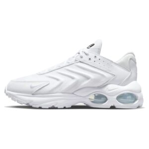 Pantofi sport AIR MAX TW NN DQ3984102