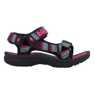 Sandale pentru copii -  BM224228 - Multicolor -