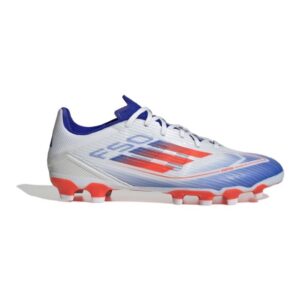 Pantofi sport pentru barbati -  BM199513 - Multicolor