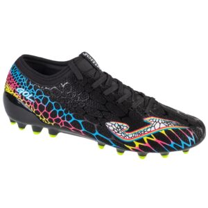 Ghete fotbal -  Gol 84459542