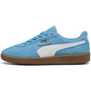 Pantofi sport barbati Palermo - 46 - Albastru