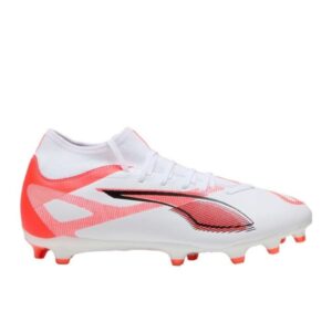 Pantofi sport - BM217118 - alb
