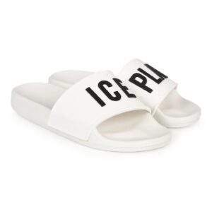 Slapi din cauciuc -
