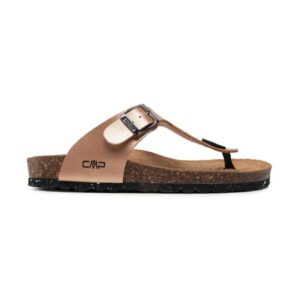Slapi dama -  13636 - Piele ecologica - Roz