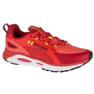 Pantofi unisex pentru fitness HOVR™ Infinite Summit 2