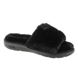 Papuci Universal  Arch Fit Lounge Unwind