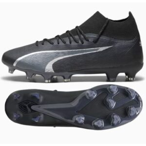 Pantofi sport pentru barbati - BM175942 - Negru