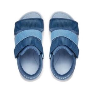 Sandale baieti 303988067 - Textil - 34 EU - Albastru