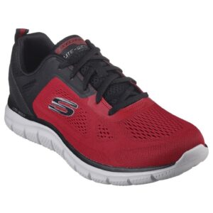 Pantofi sport pentru barbati - TRACK - BROADER M