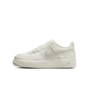 Air Force 1 Gs Jds - Alb