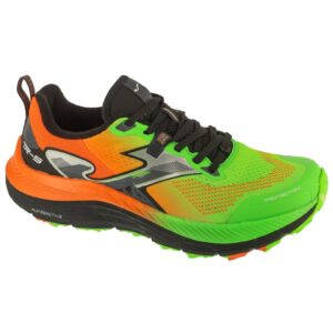 Pantofi pentru alergare - TR-5 Men 1047513 - Verde