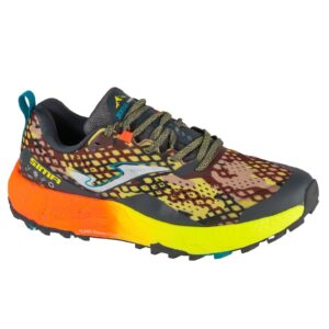 Pantofi pentru alergare - Sima Men 2417 TKSIMW2417 Joma - Maro