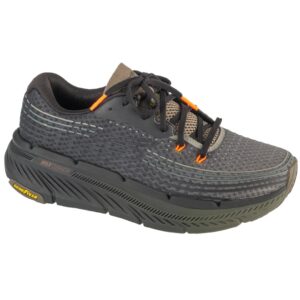 Pantofi pentru alergare - Max Cushioning Premier 2.0 220835-NVY - Albastru marin