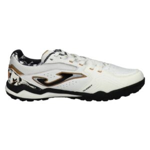 Ghete fotbal FS Reactive pentru teren sintetic FSS2402TF -  Alb - Alb
