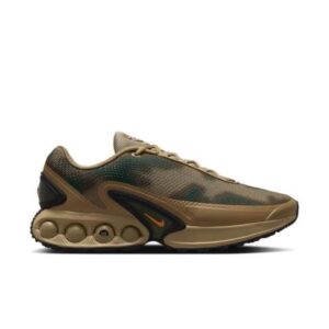 Pantofi sport AIR MAX DN NRG-IB7025-200