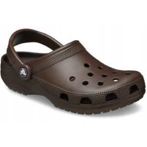 Saboti Barbati - Classic 10001 Clog - Maro - Maro