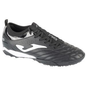 Ghete fotbal -  Numero-10 844715105 - Negru