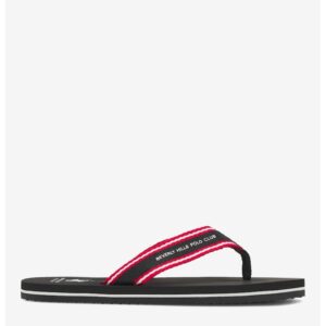 Papuci barbati 5905588497271 - Textil - Alb - Alb