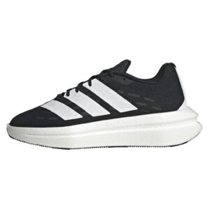 Pantofi sport  Flowboost JR5504 Barbati Negru - Negru