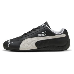 Pantofi sport Speedcat LTHR 40317502