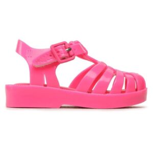 Sandale copii 302696338 - Sintetic - Roz - Roz