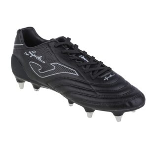 Pantofi de fotbal - Score 2304 FG SCOW2304FG - Albastru