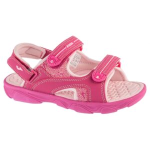 Sandale copii -  S.Ocean Jr 844702 - Roz