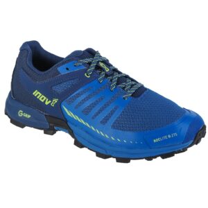 Pantofi sport barbati - BM188920 - Albastru