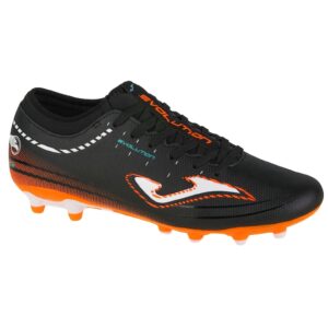 Ghete de fotbal  Evolution EVOS2401FG