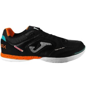 Pantofi sport pentru bărbați - BM173192 - Negru