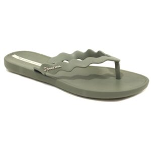 Slapi dama Zig 26652 25320 - Negru