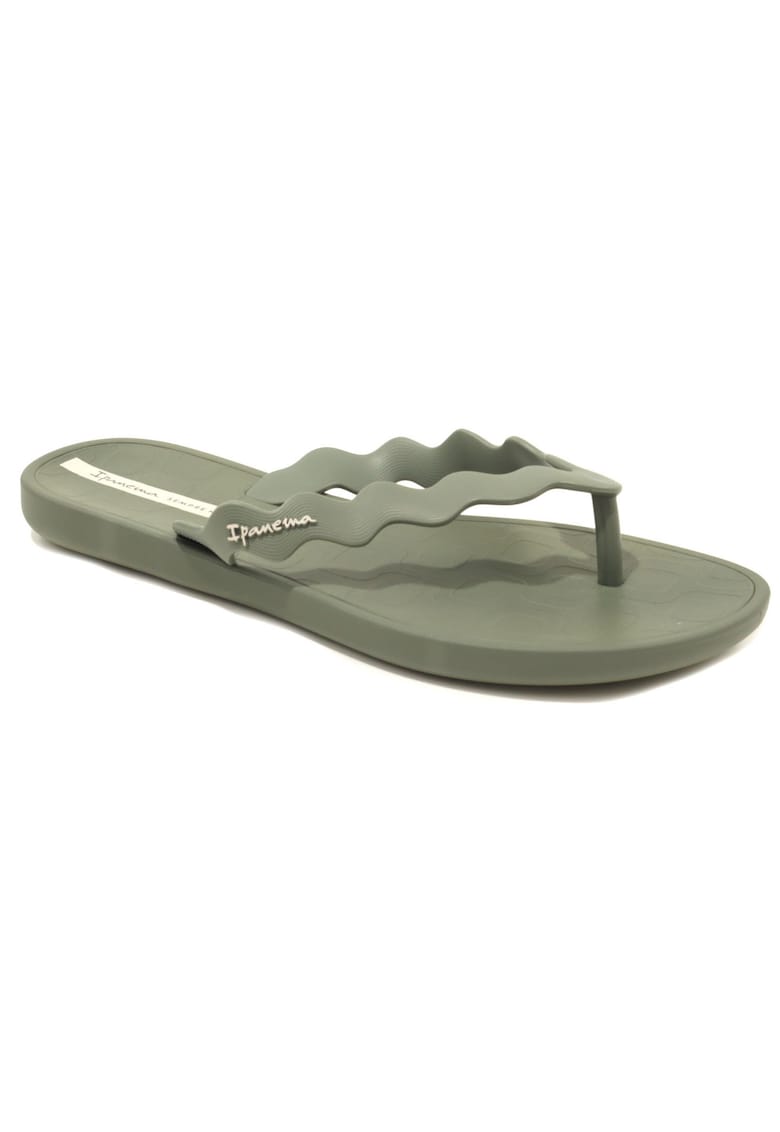 Slapi dama Zig 26652 25320 - Negru