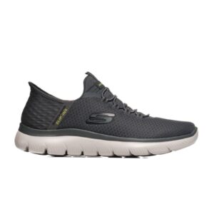 Halfshoes Training 232457CHAR