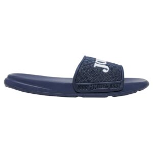 Papuci barbati S.Land SLANDS2503 - 41 EU - Bleumarin Bleumarin