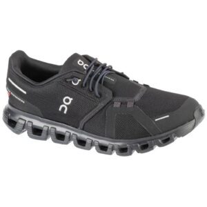 Pantofi sport -  BM223301 - Negru