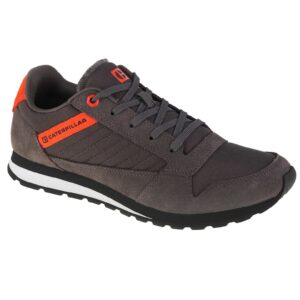 Sneakers - Ventura P110707 - Gri - Gri