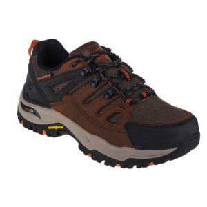 Pantofi de trekking - Arch Fit Dawson-Argosa 204630-CDB