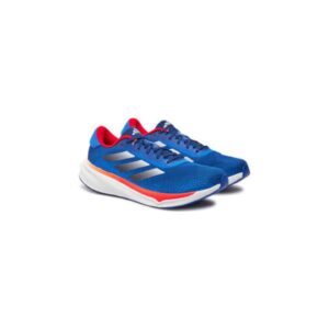 Pantofi pentru alergat  303986728 - Textil - Albastru - Albastru