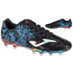 Pantofi sport barbati - Piele - Multicolora1`s - Multicolor