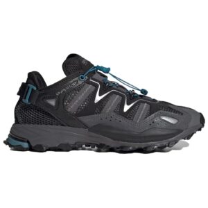 Pantofi sport  Hyperturf - Negru